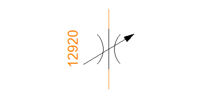 DVE12920
